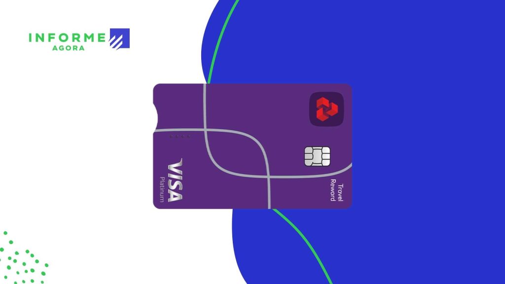 The NatWest Credit Card