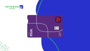The NatWest Credit Card