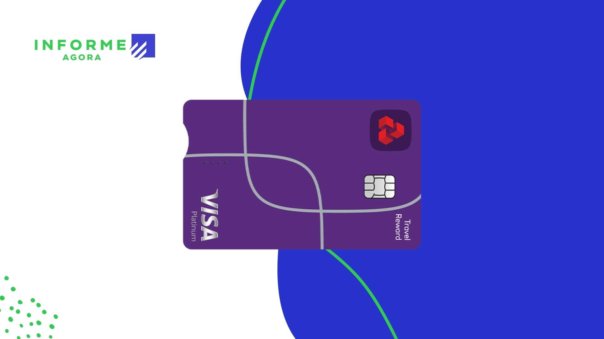 The NatWest Credit Card