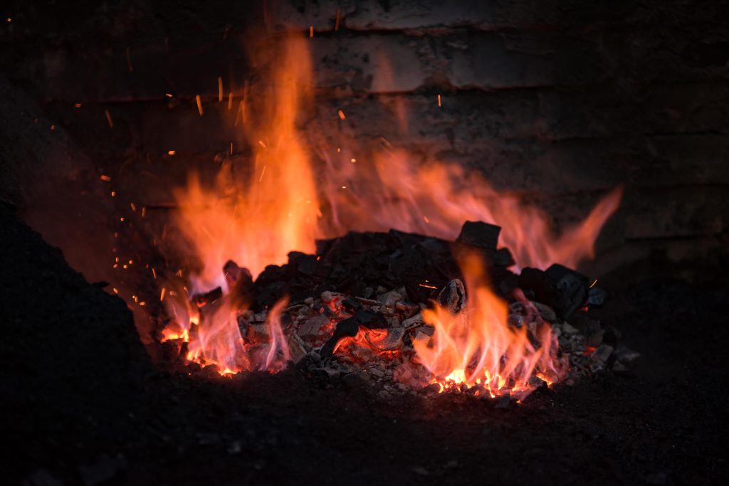 The Secrets of the FIRE Movement: How to Achieve Early Retirement and Financial Freedom