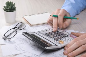 Learn how to simplify your finances, create an easy budget, reduce financial stress, and manage your money effectively without complicated spreadsheets or advanced financial knowledge.