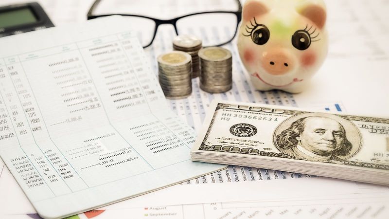 financial education