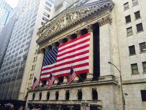 us stocks