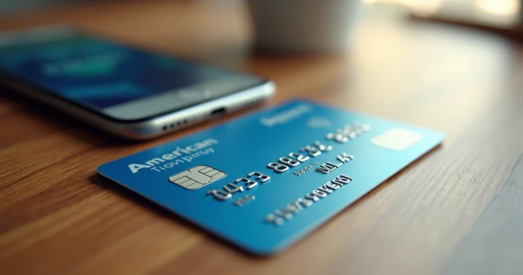 debit